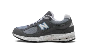 2002R "Magnet" Multi Terrain All-Day Support