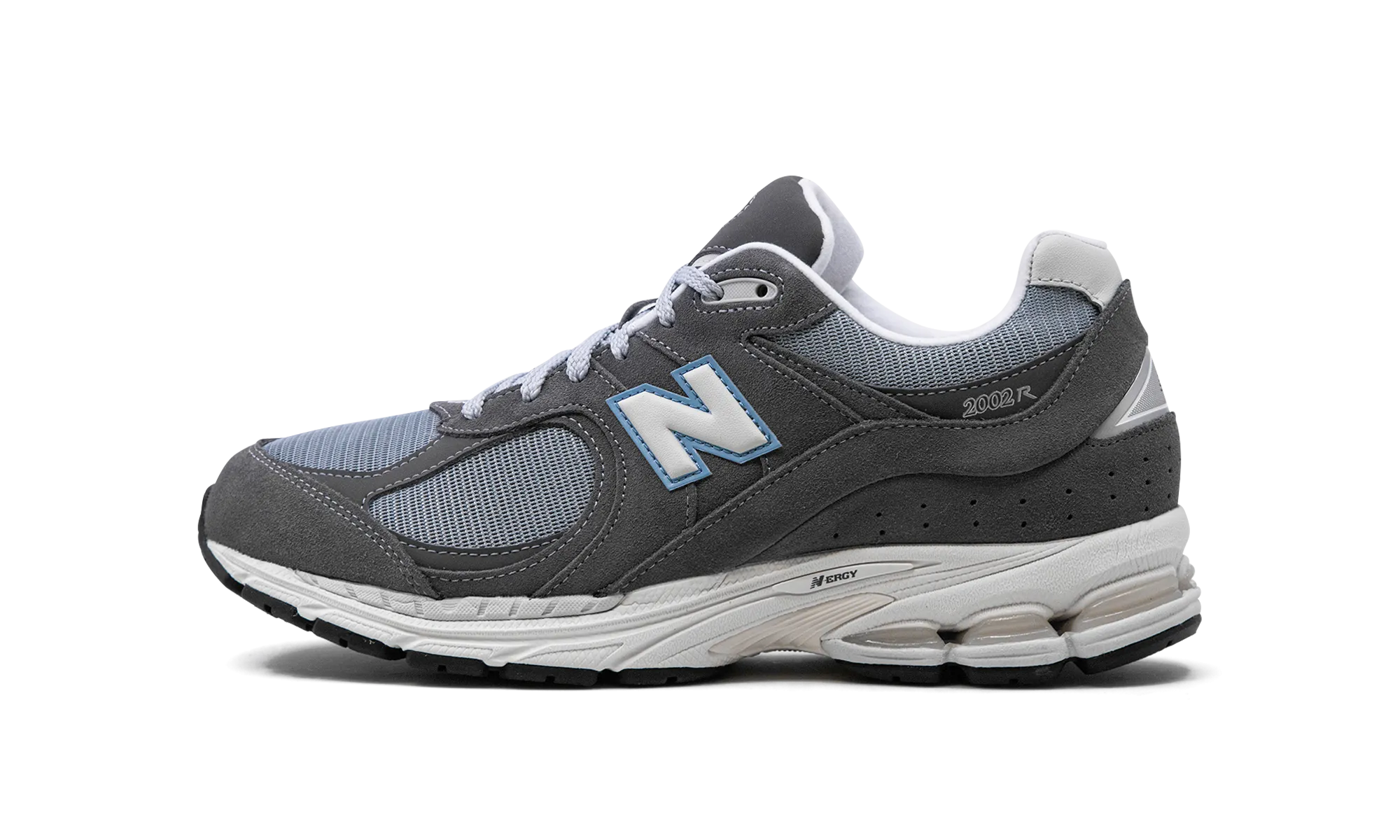 2002R "Magnet" Multi Terrain All-Day Support