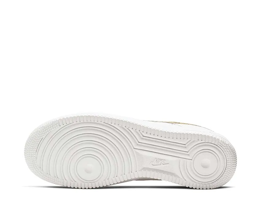 Nike Air Force 1 Low Retro Pro QS Slim Look City Stroll