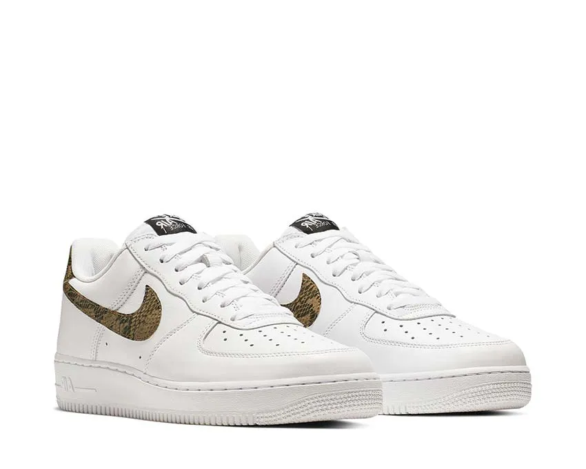 Nike Air Force 1 Low Retro Pro QS Evening Ready