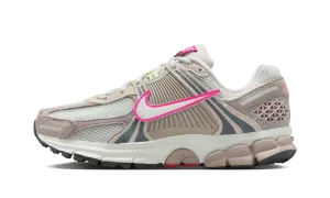 Air Zoom Vomero 5 WMNS "College Grey Medium Ash" Sweat Control