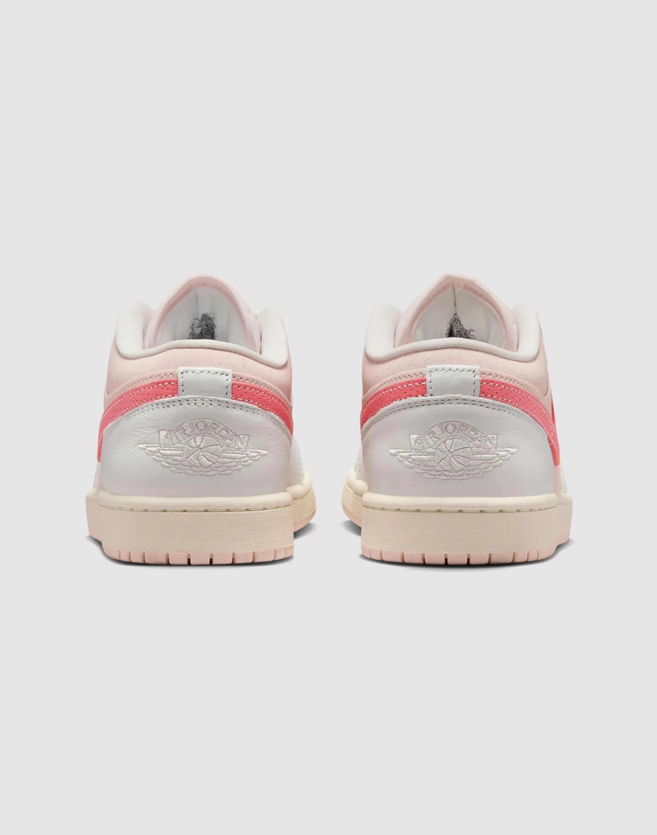 Jordan Air Jordan 1 Low SE Vintage Love Rapid Motion