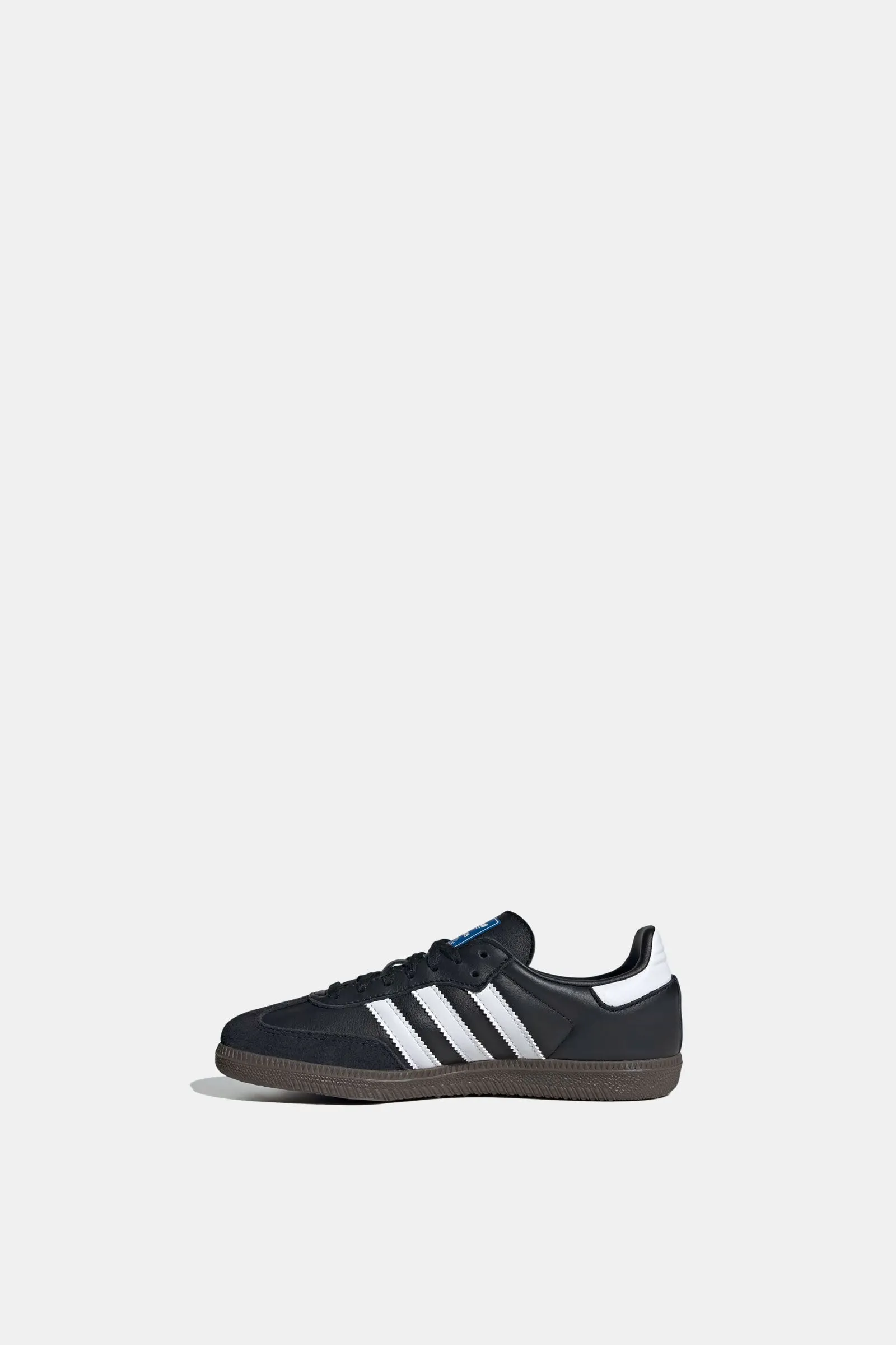 Summer cool Samba Og J (GS)
