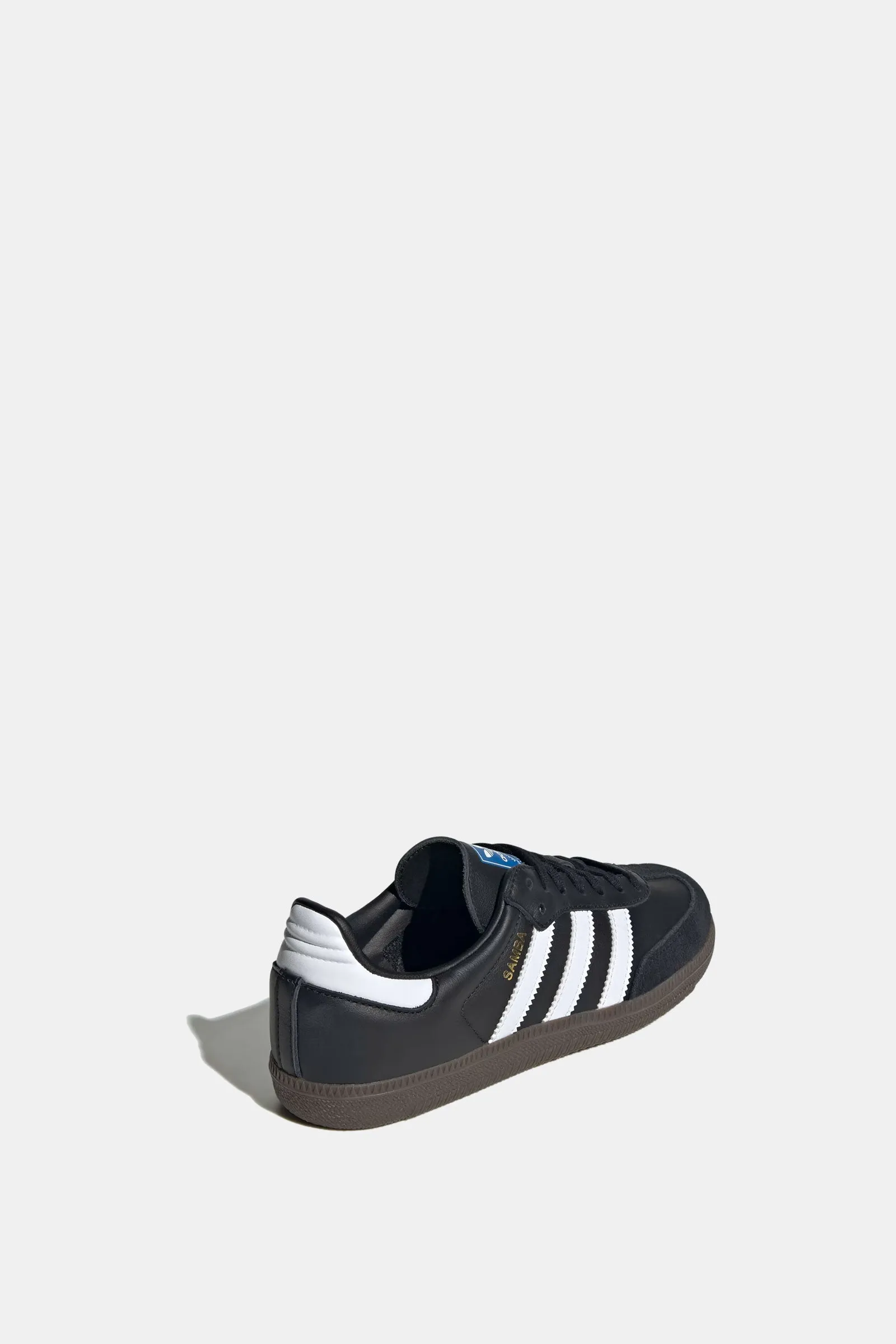 Queen Touch Samba Og J (GS)