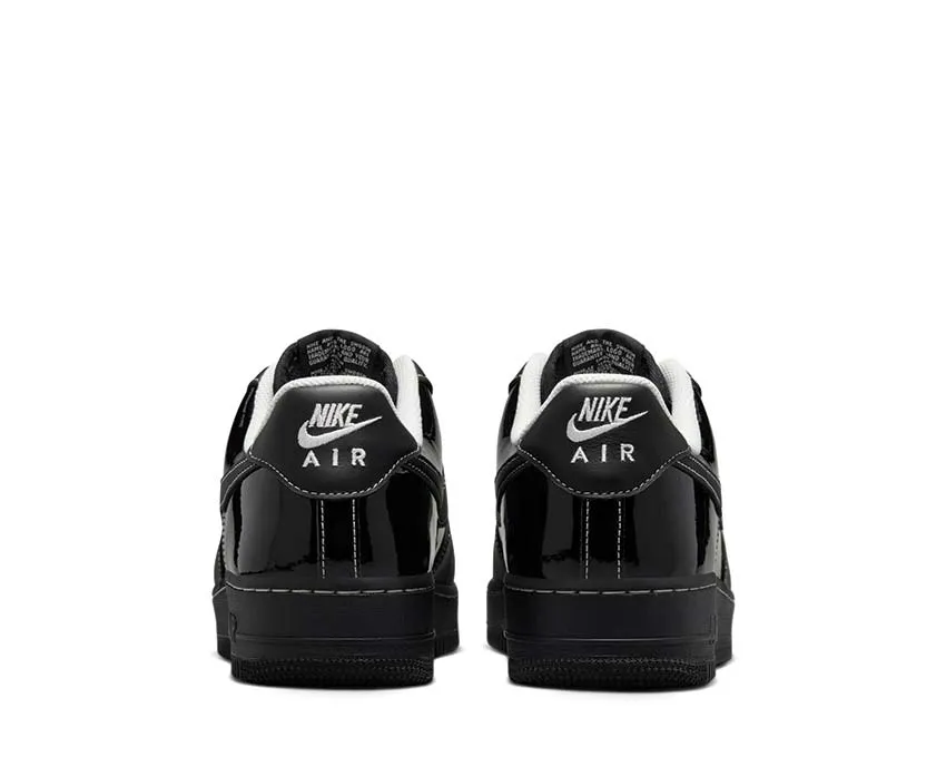 Family Pace Nike Air Force 1 '07 "Paris"