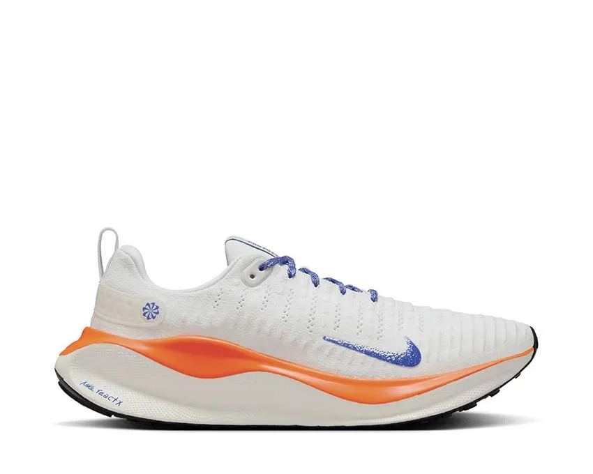Light   Sensing Nike InfinityRN 4 "Blueprint"