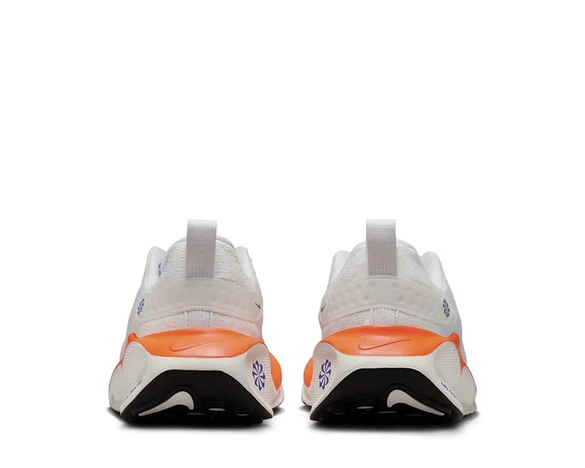 trail running shoes Nike InfinityRN 4 "Blueprint"