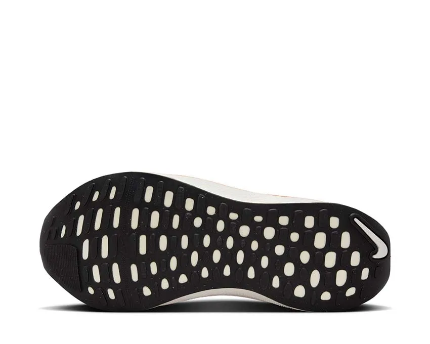 Nike InfinityRN 4 "Blueprint" Comfort footbed running for exploration