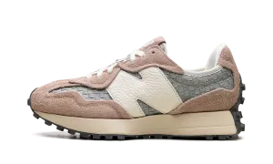 Star Step 327 "Woven Flat Taupe Olivine"