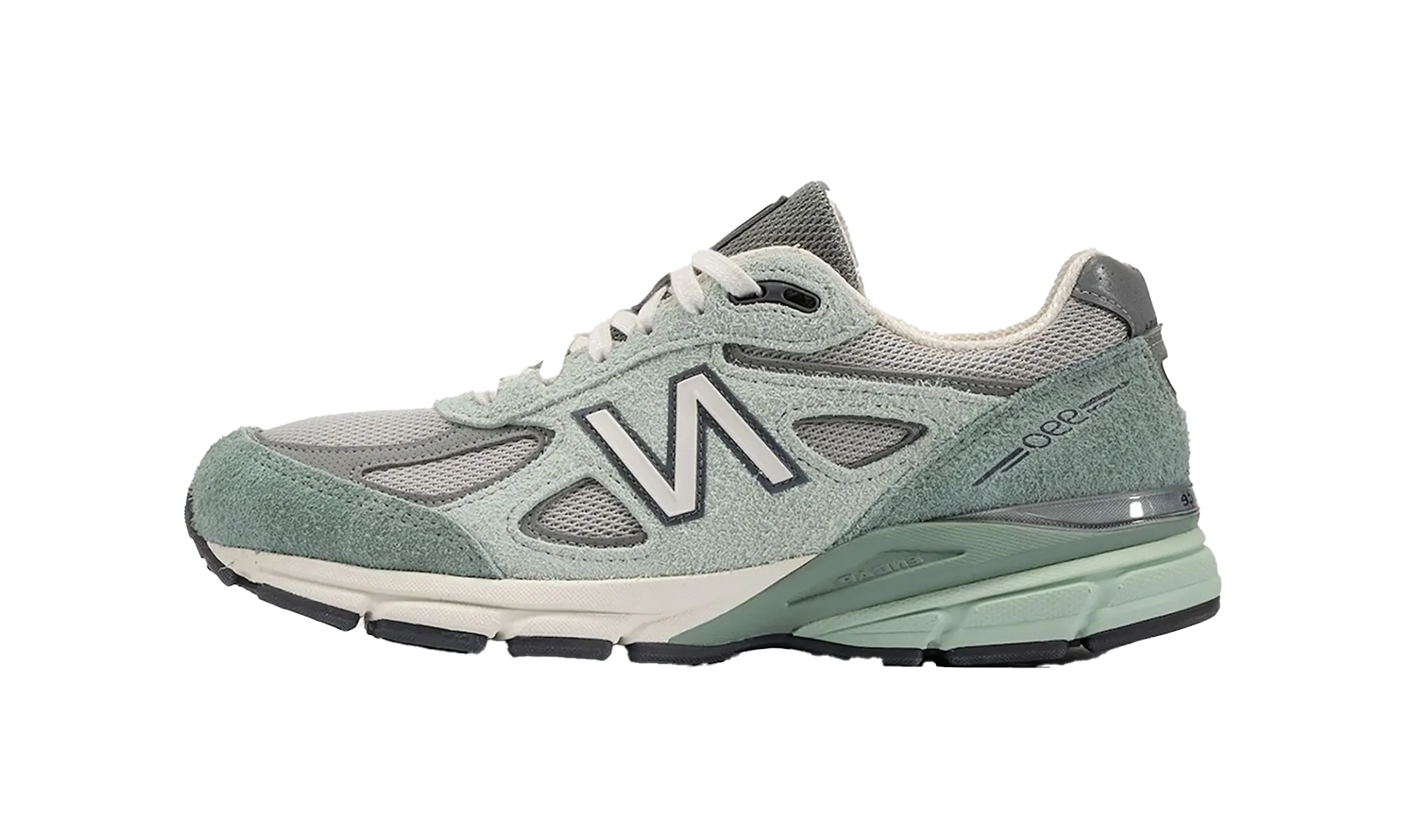 Valley Run Simple Style 990v4 "The Whitaker Group - Willful Bias For Education"