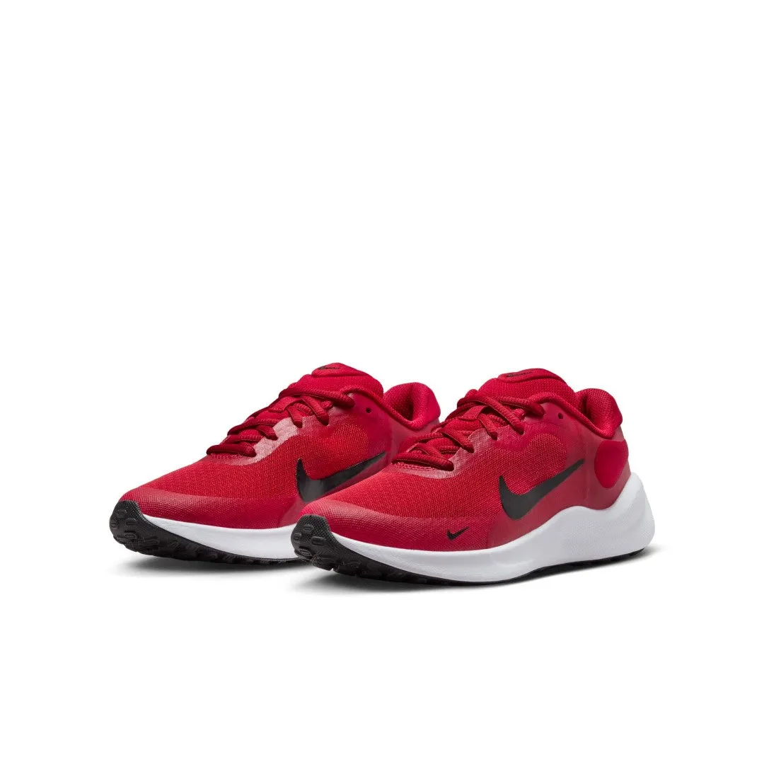 weight - training Revolution 7 Gs Running Shoes