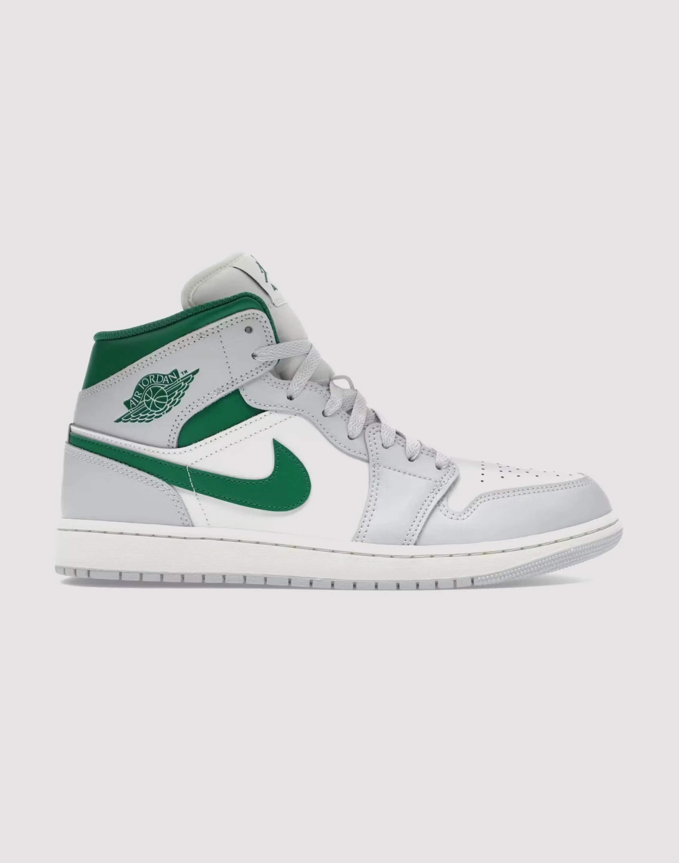 Closet Core Jordan Air Jordan 1 Mid