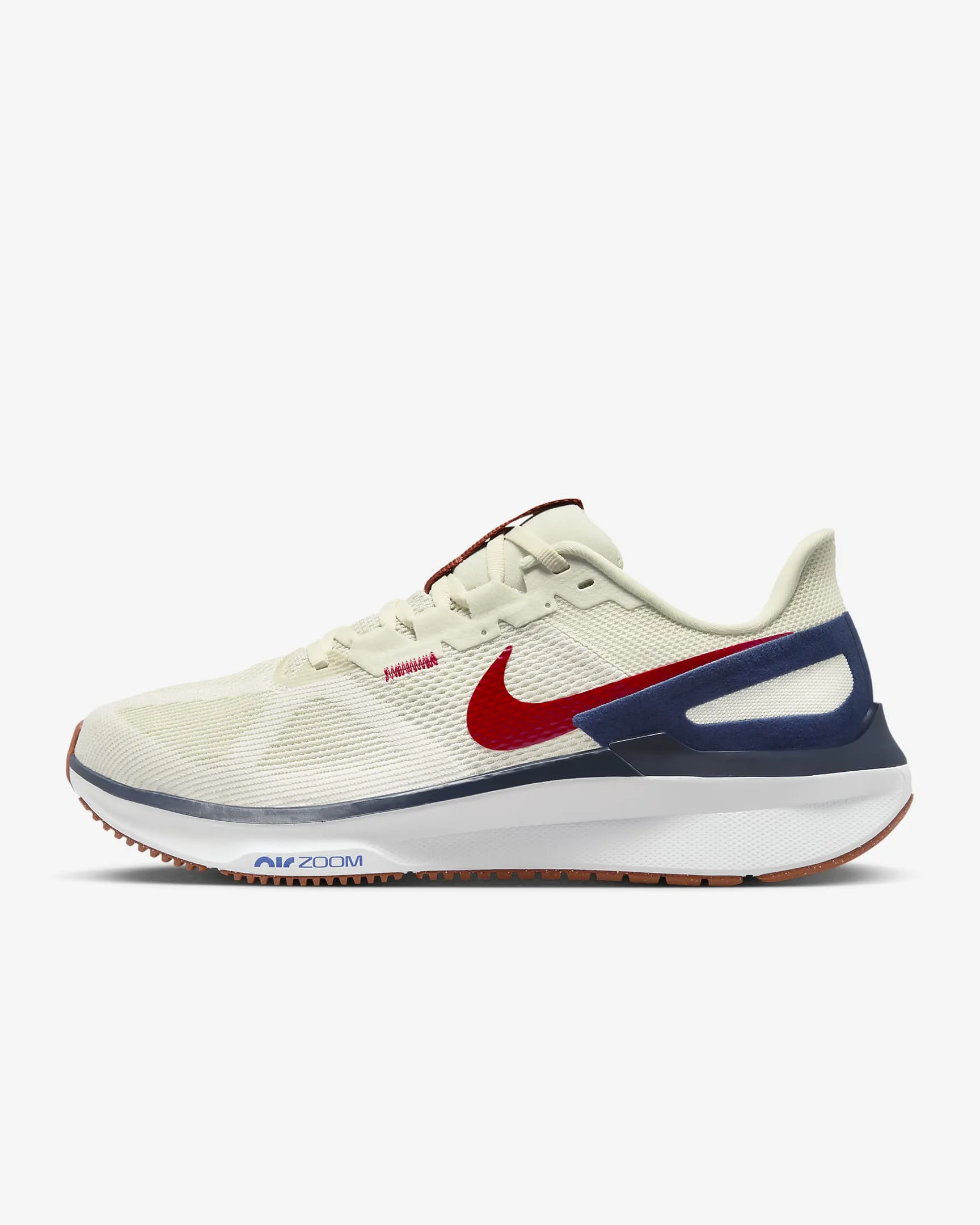 vintage - design shoes Nike Men's Structure 25 (SALE)