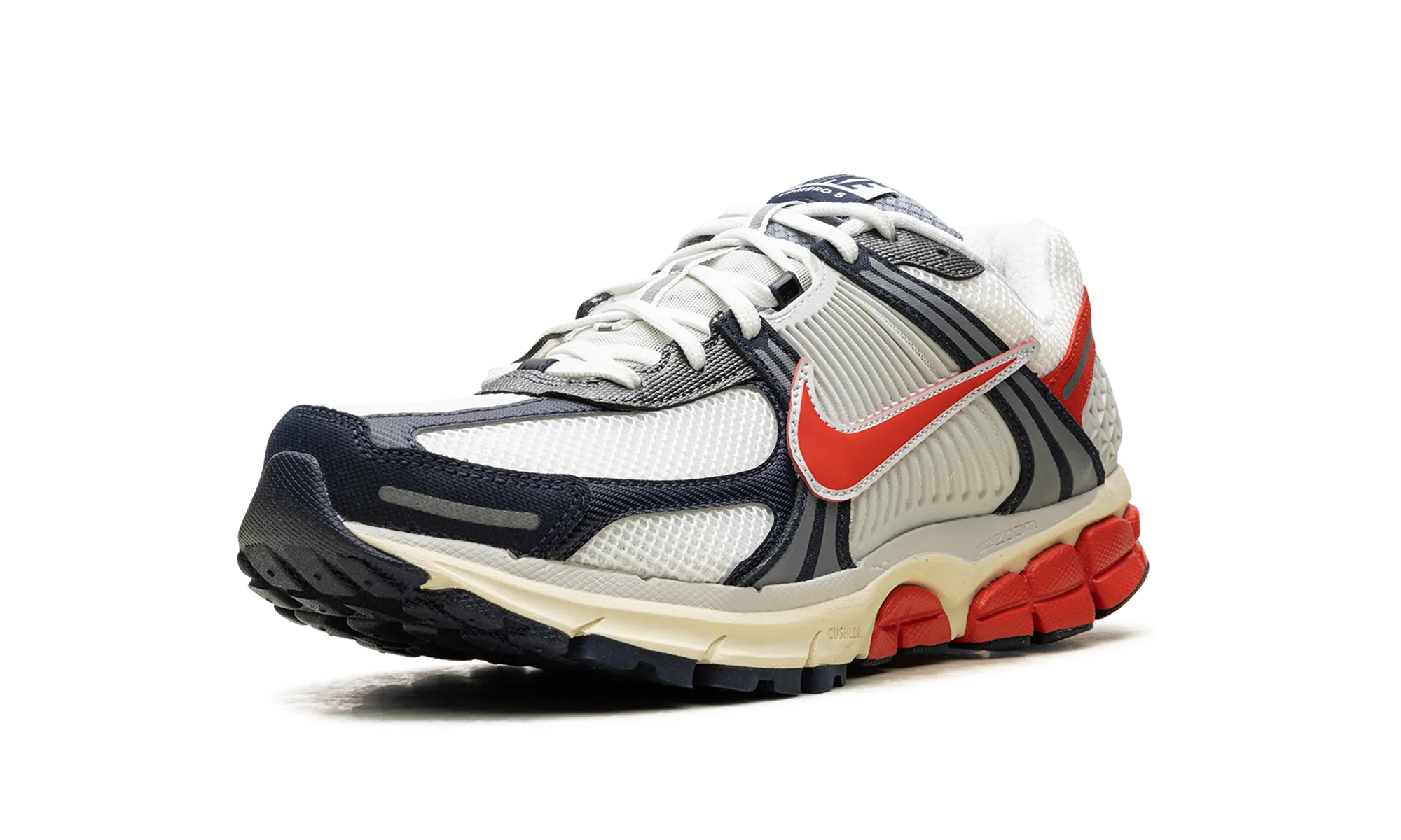 Zoom Vomero 5 "USA" Enhanced grip running for a challenge