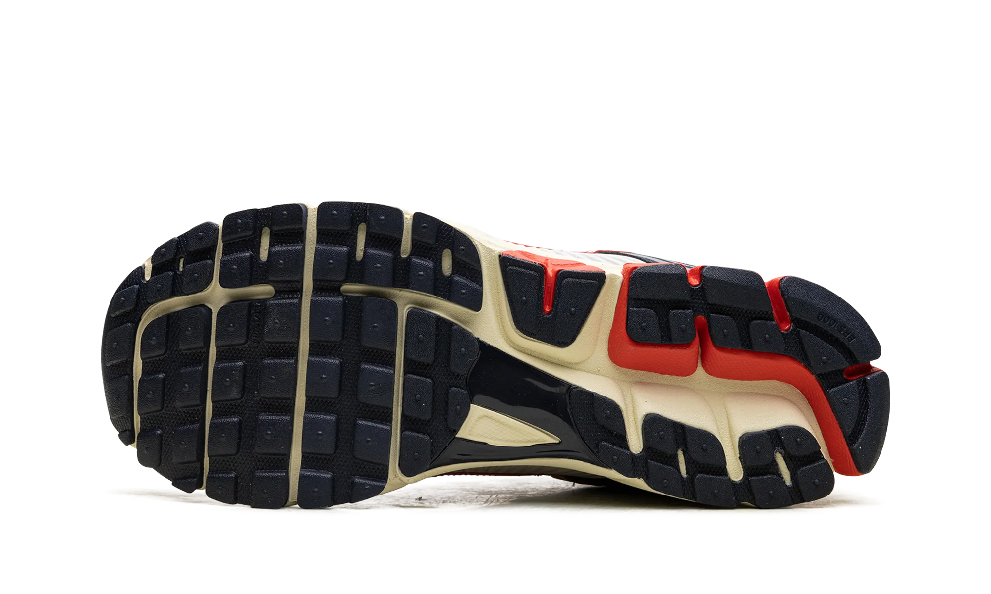 Zoom Vomero 5 "USA" Lightweight Running