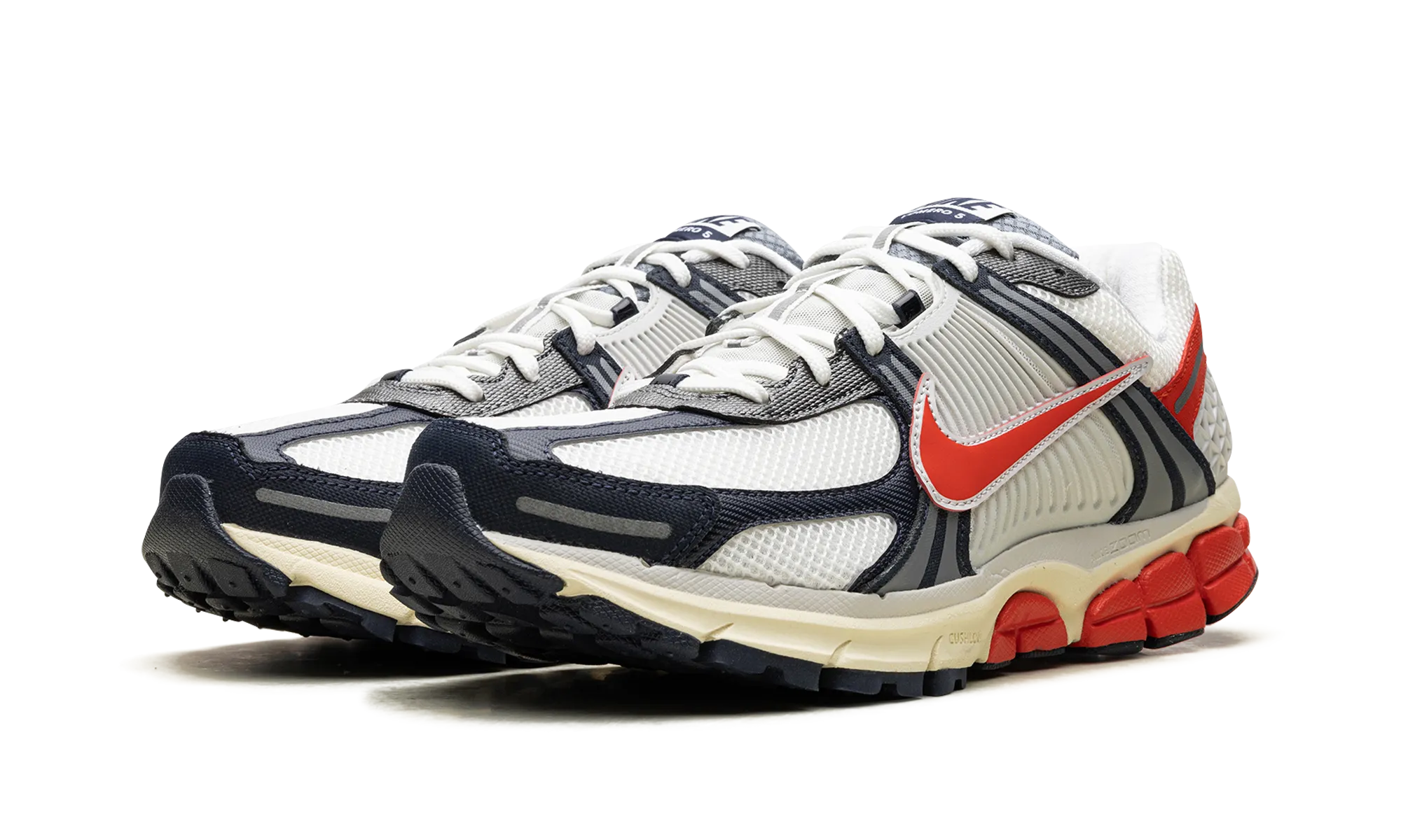 clearance shoes Zoom Vomero 5 "USA"