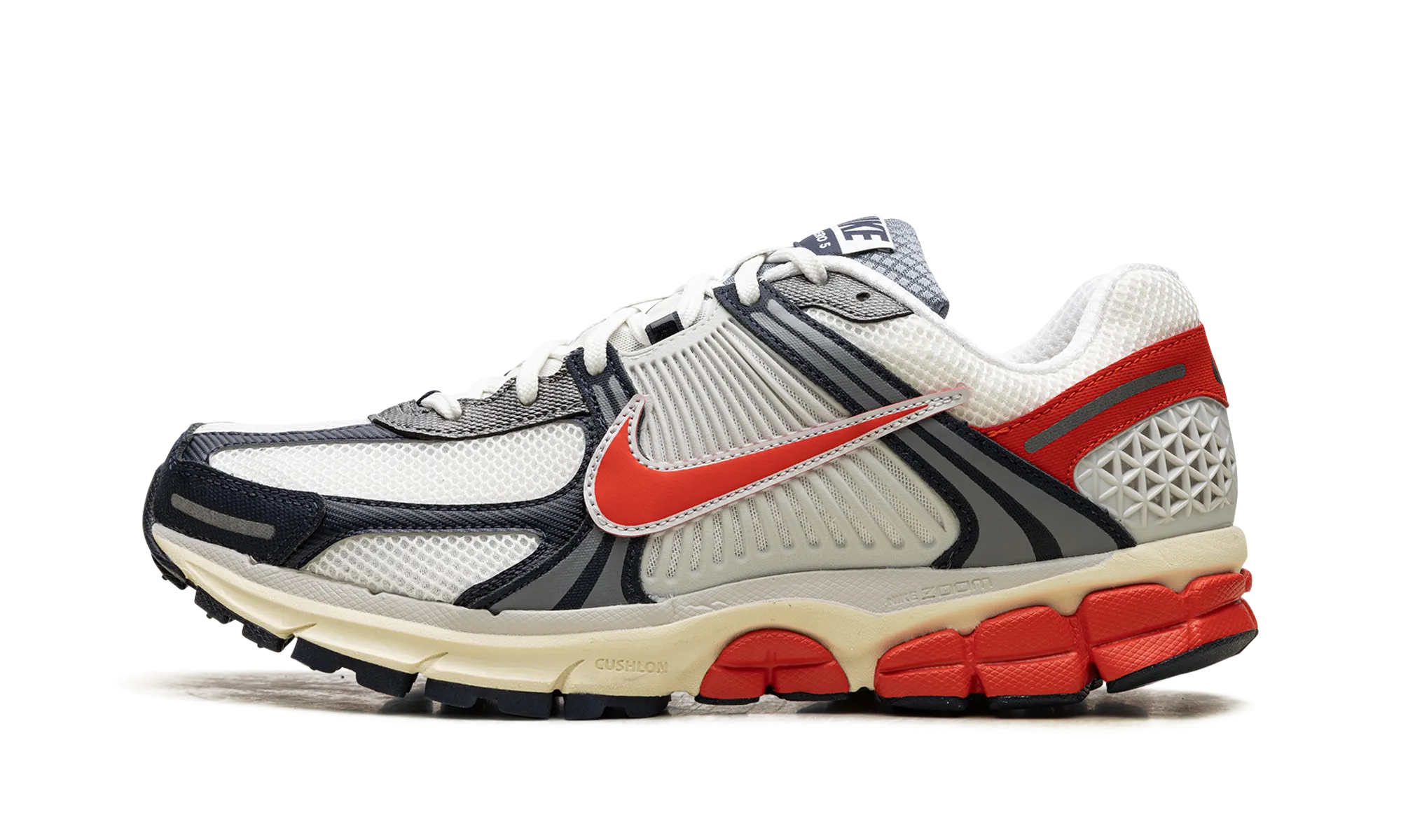 advanced running shoes expert shoes Zoom Vomero 5 "USA"