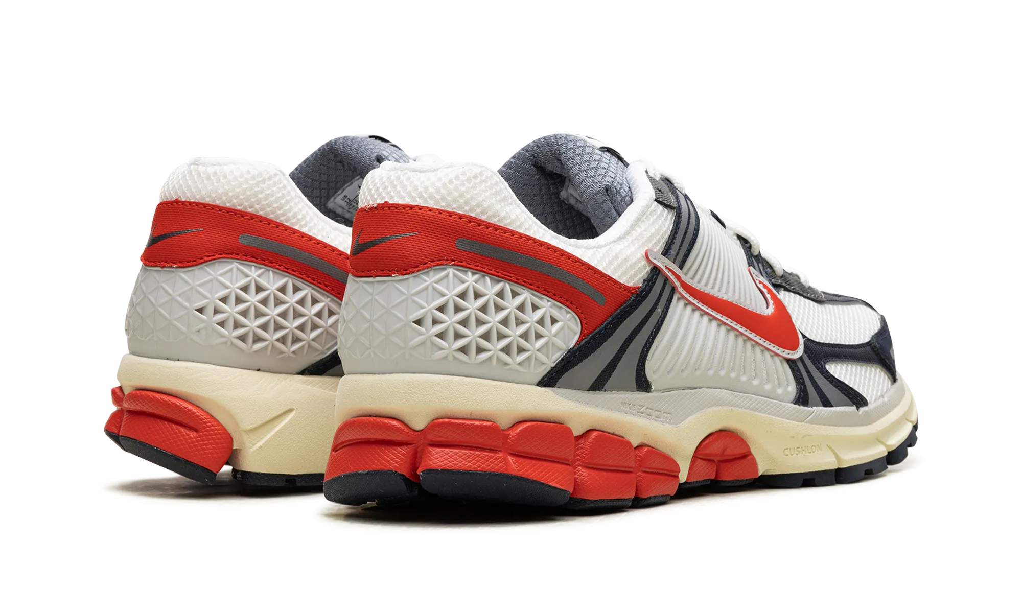 Zoom Vomero 5 "USA" foldable