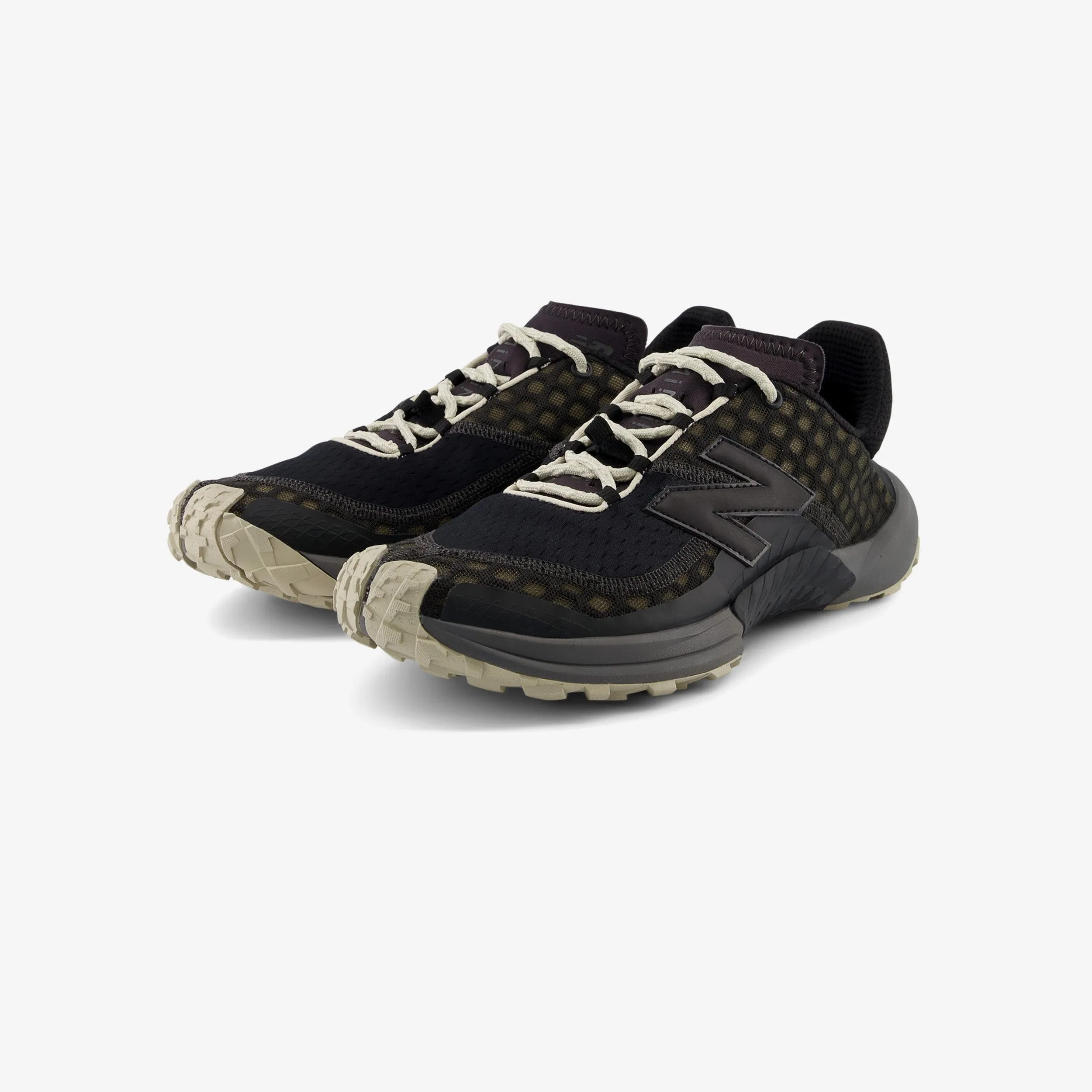 Minimus M10 Casual Move