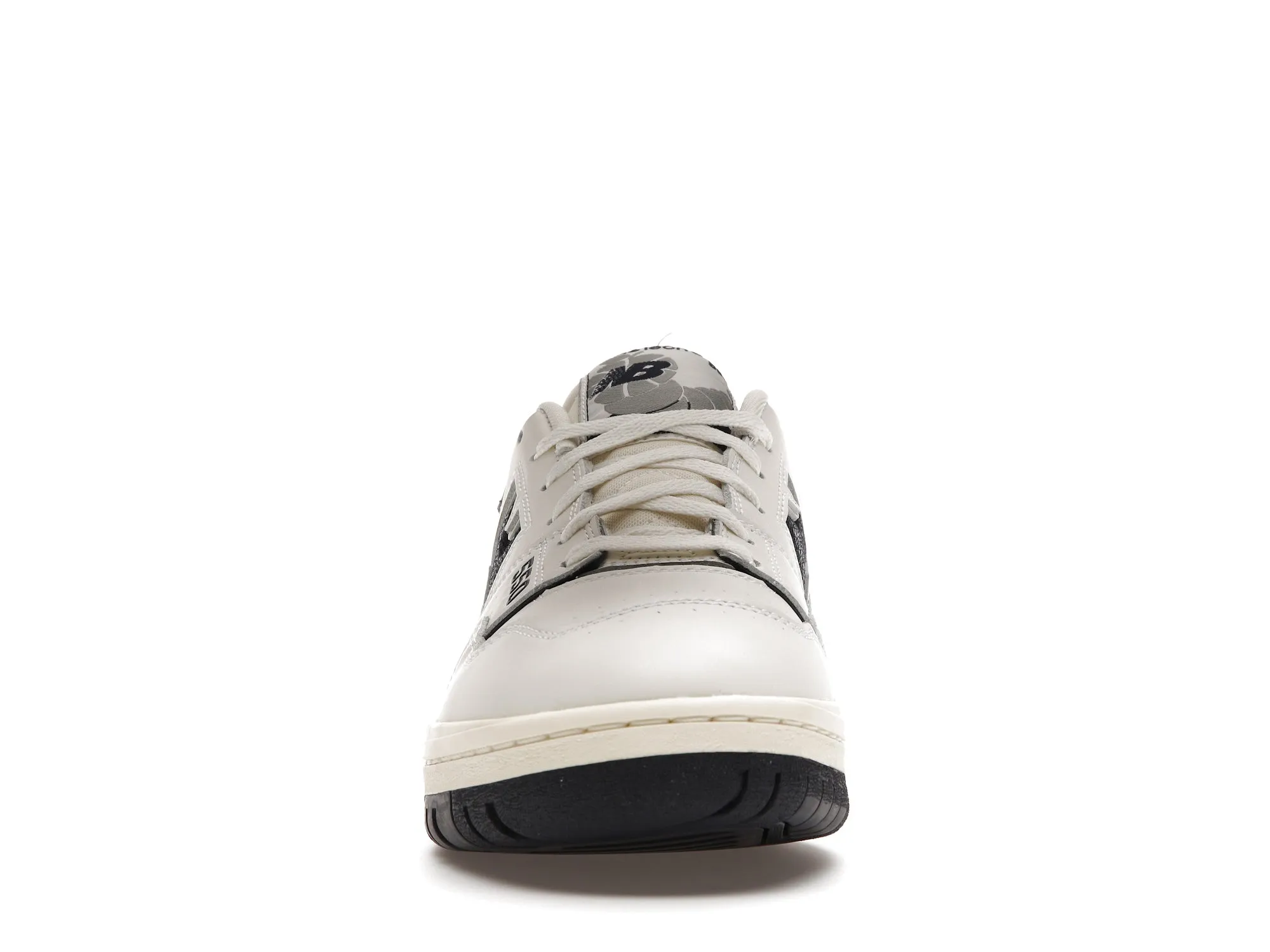 Club Night Summer Base New Balance 550 Aime Leon Dore White Navy