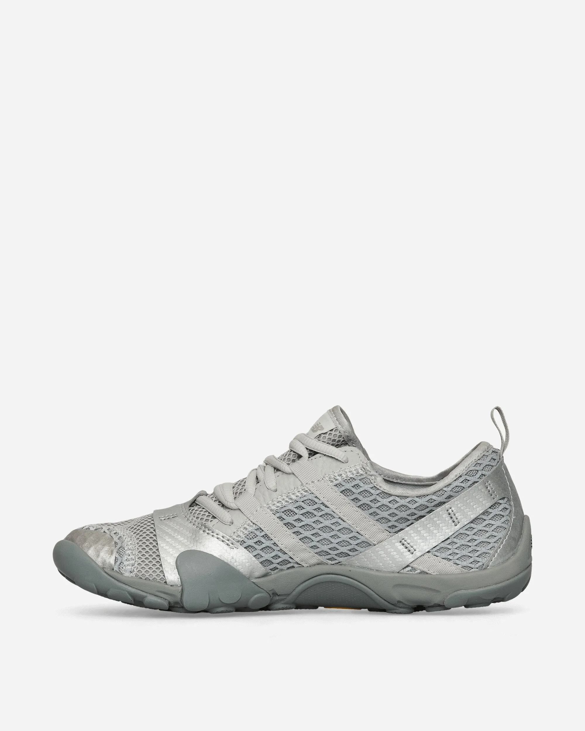 London Cool Minimus 10 V1 Sneakers Grey