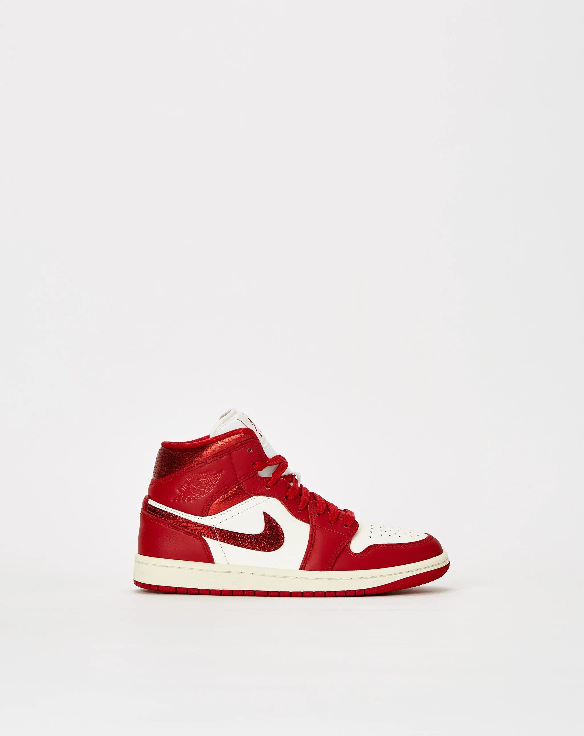 quick dry Women's Air Jordan 1 Mid SE
