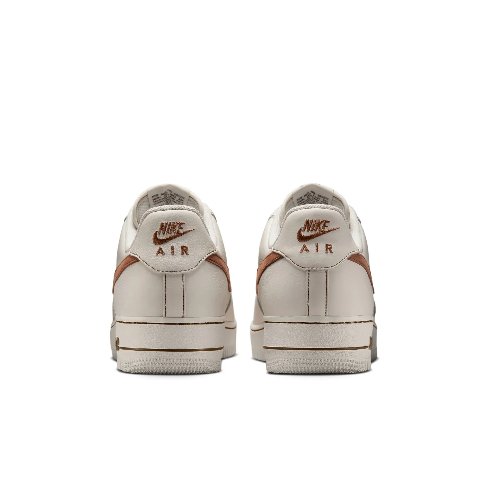 Swift Path School Day Night-Run M Nike Air Force 1 '07 LV8 HQ2037-101
