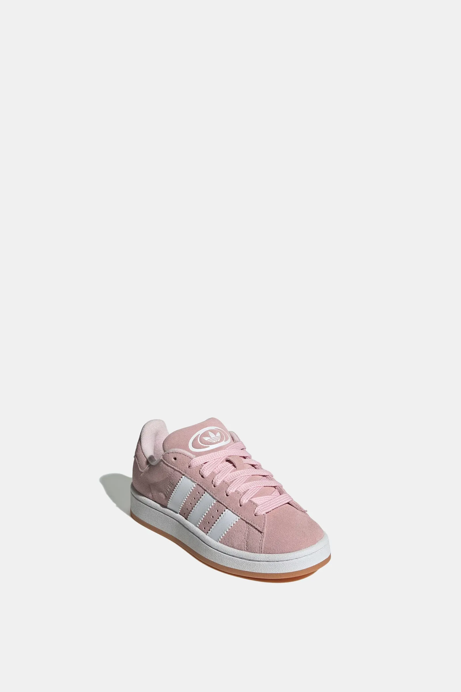 Campus 00s (GS) Viral Pop Hot Pick
