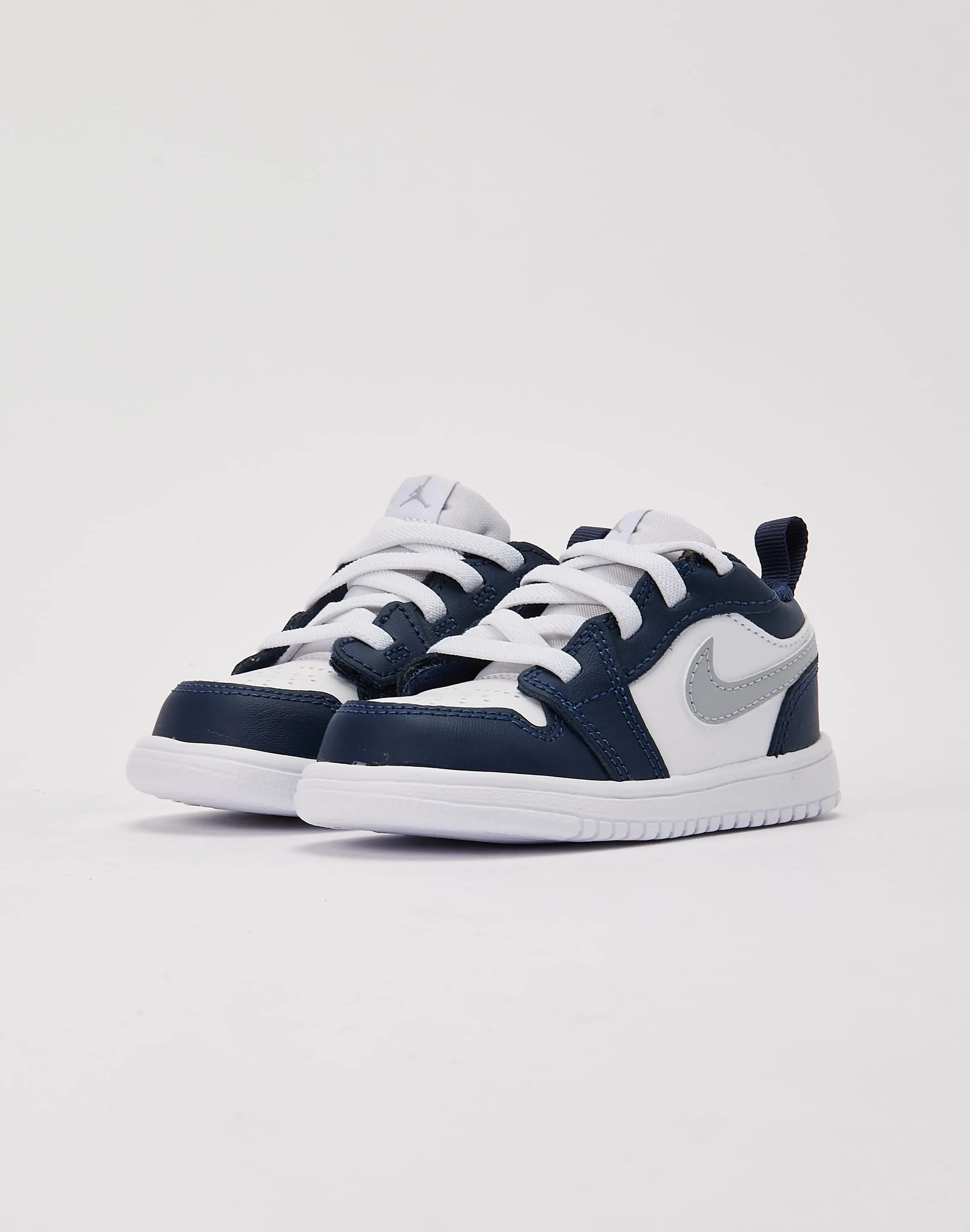 Mix Hue Jordan Air Jordan 1 Low Alt Toddler