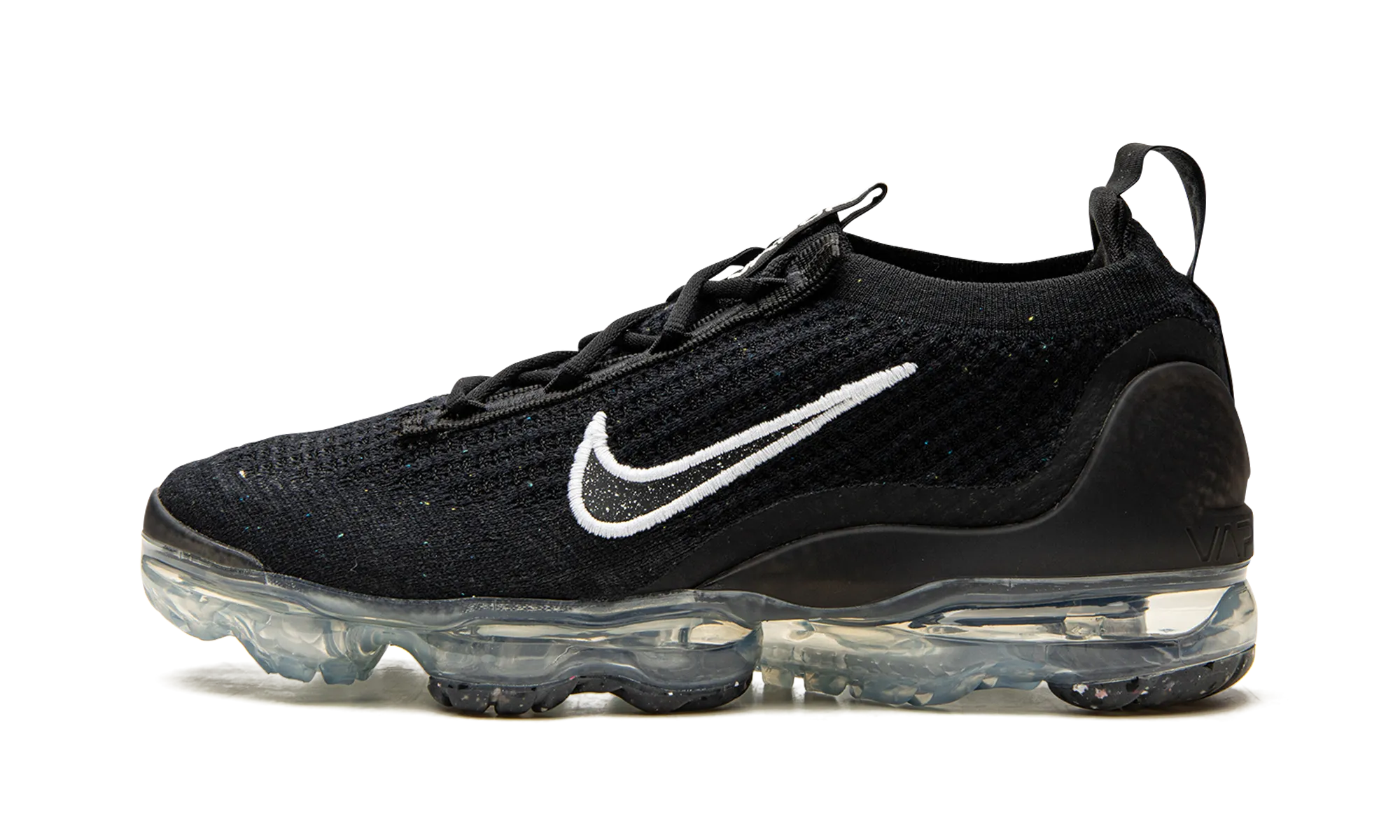 AIR VAPORMAX 2021 MNS WMNS moisture - wicking tops daily user