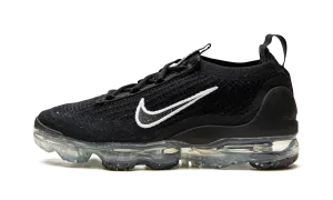 AIR VAPORMAX 2021 MNS WMNS moisture - wicking tops daily user