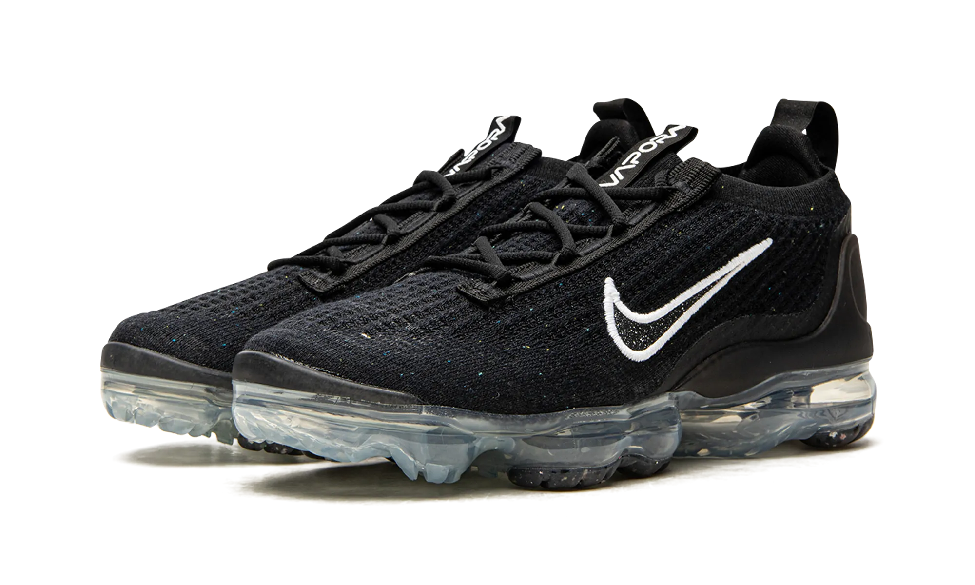 patterned shoes AIR VAPORMAX 2021 MNS WMNS