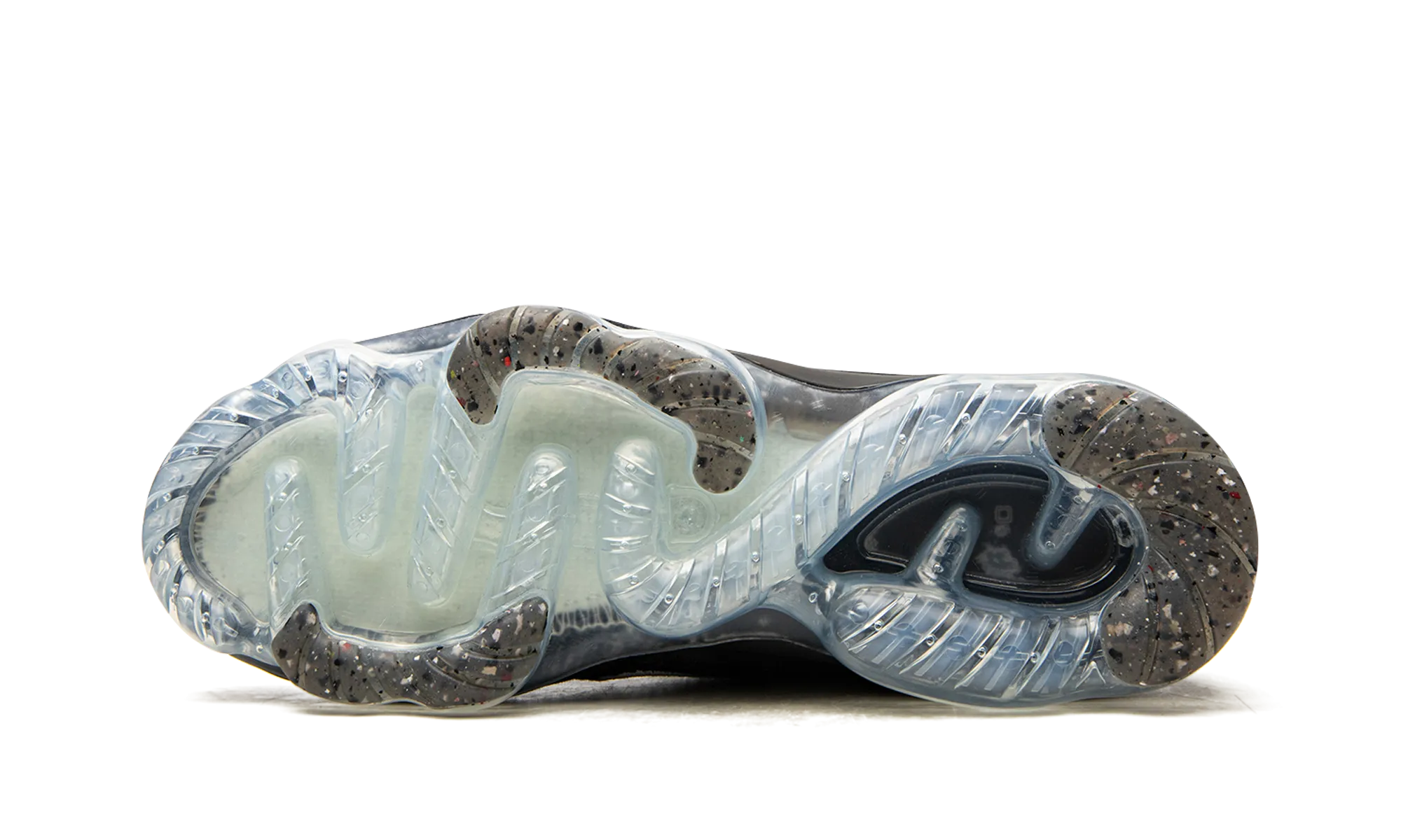 AIR VAPORMAX 2021 MNS WMNS running in wet tracks shoes