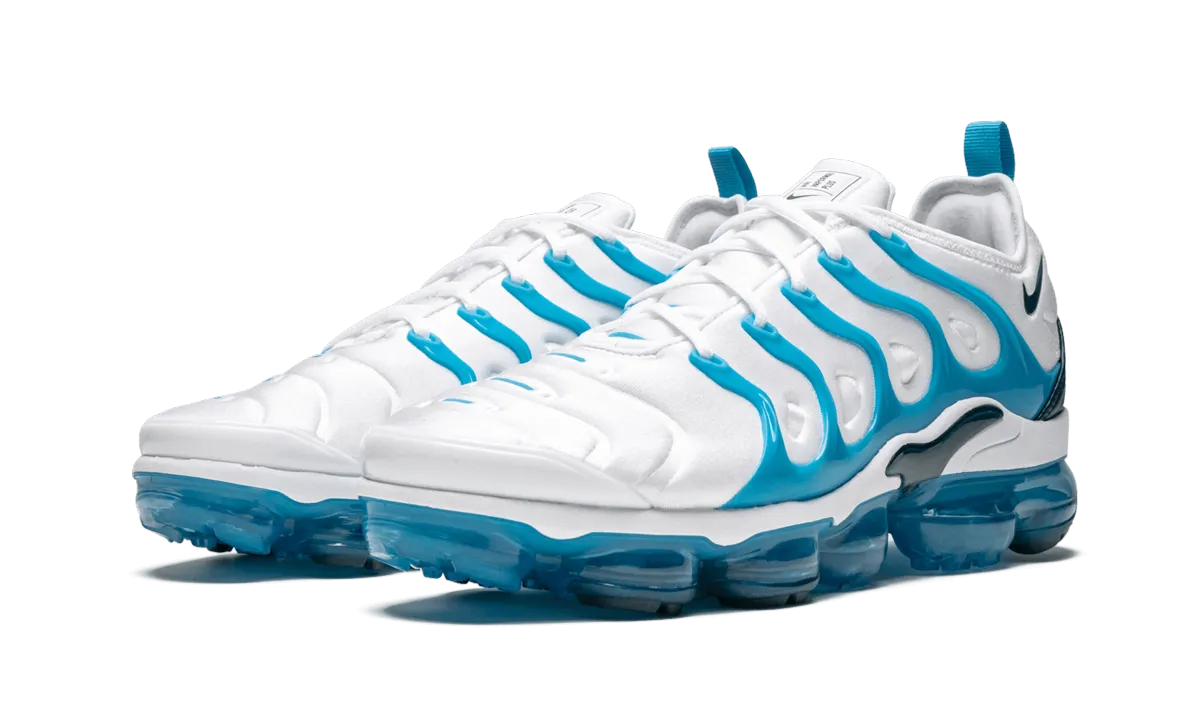 indoor sports lover Air Vapormax Plus