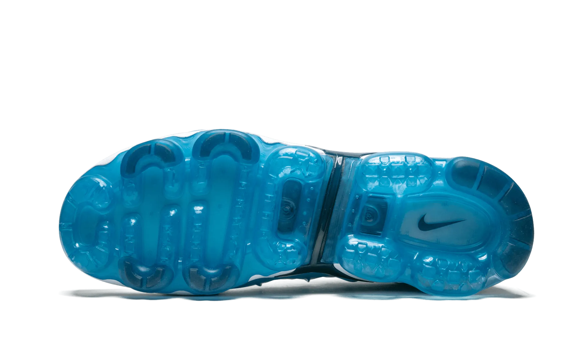 Air Vapormax Plus running gloves Fast Recovery