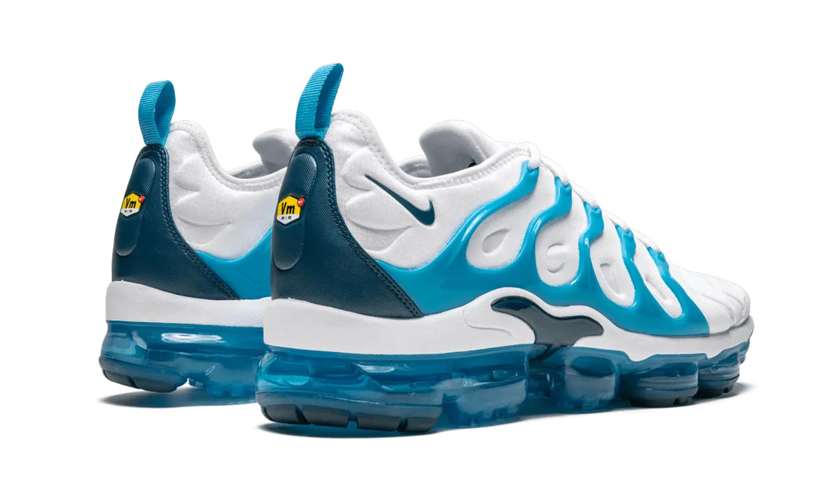 air - mesh shoes weekend running Air Vapormax Plus