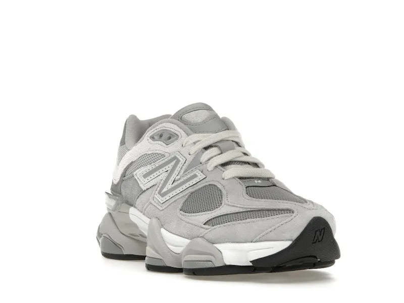 New Balance 9060 Cocncrete Street Ball Weekend Casual