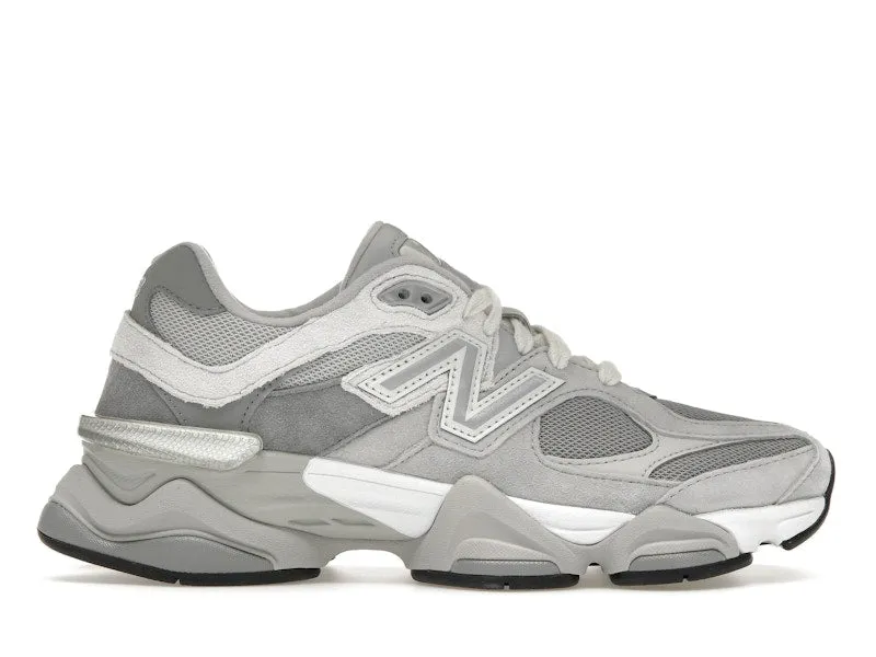 New Balance 9060 Cocncrete Party Mood