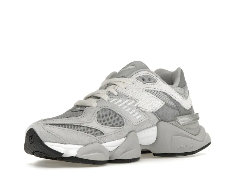 New Balance 9060 Cocncrete Joint Care