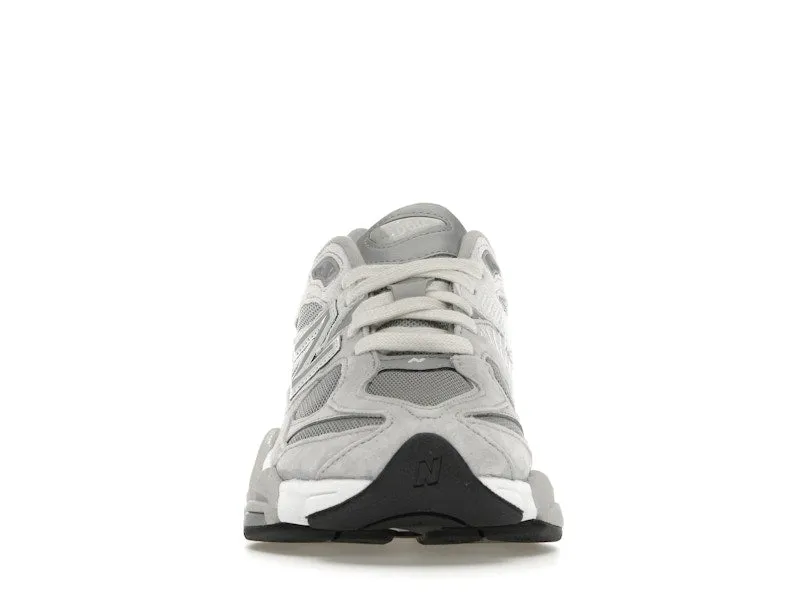 New Balance 9060 Cocncrete Tech Glow
