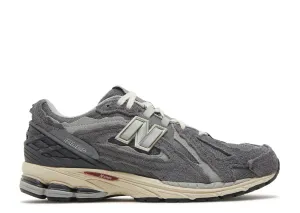 Stable Stride New Balance 1906R Protection Pack Castlerock
