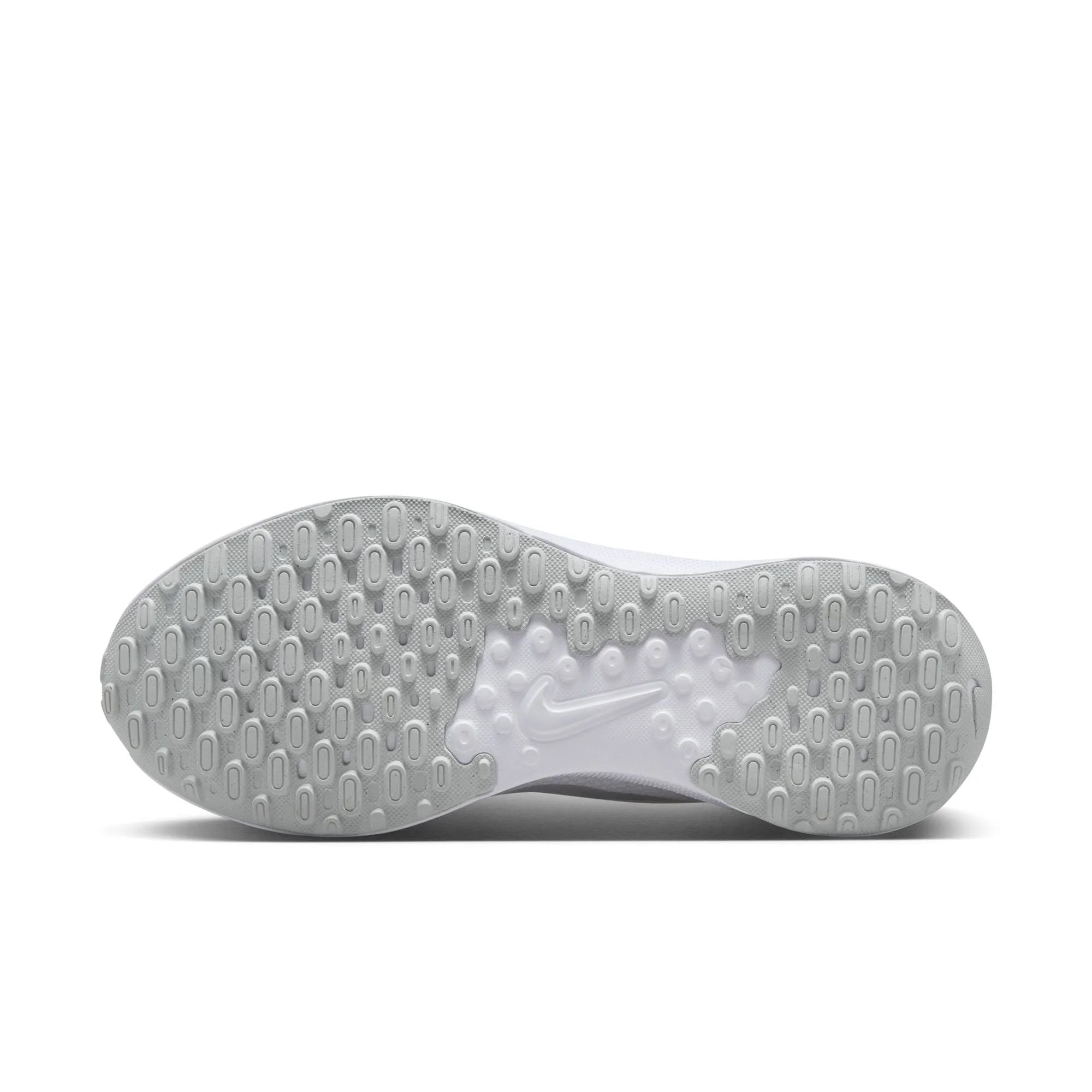10K Run summer - suitable Revolution 7 Road Running Shoes