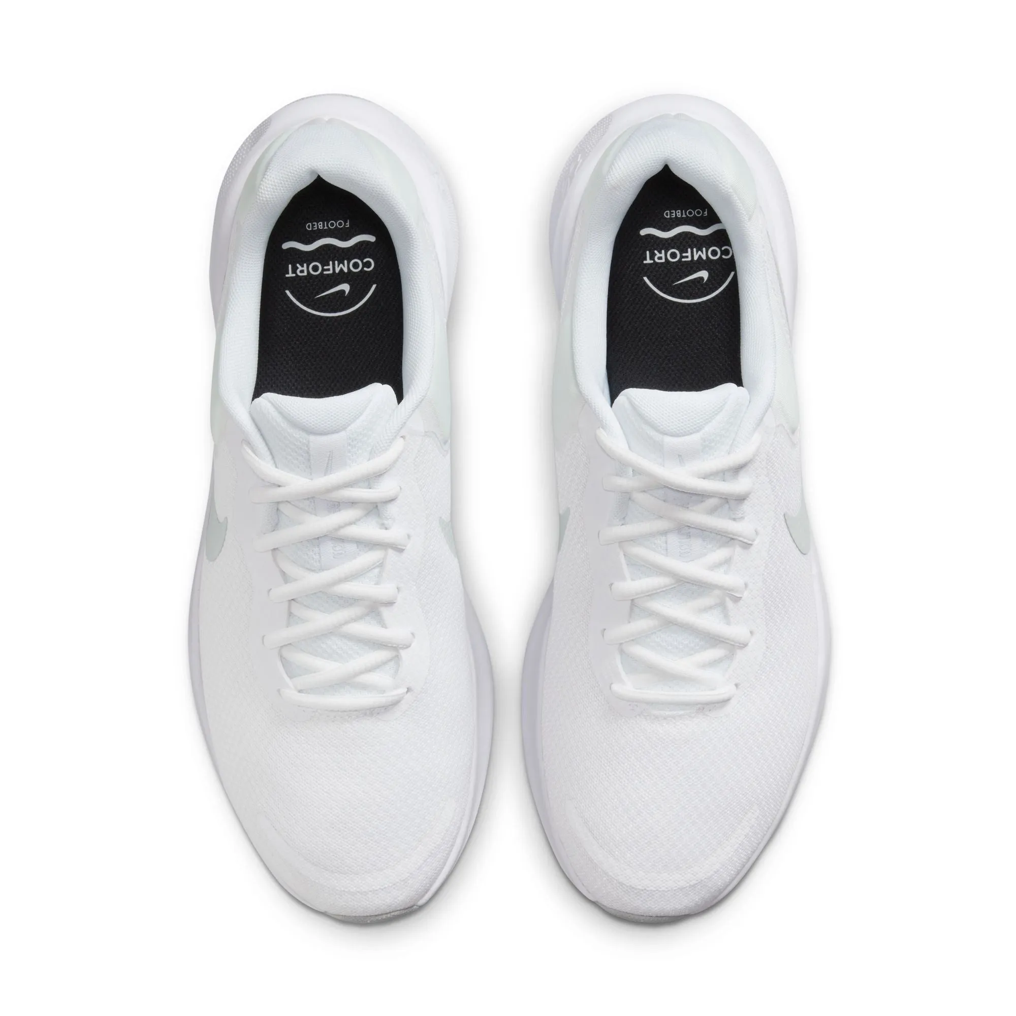 Subtle marathons Revolution 7 Road Running Shoes