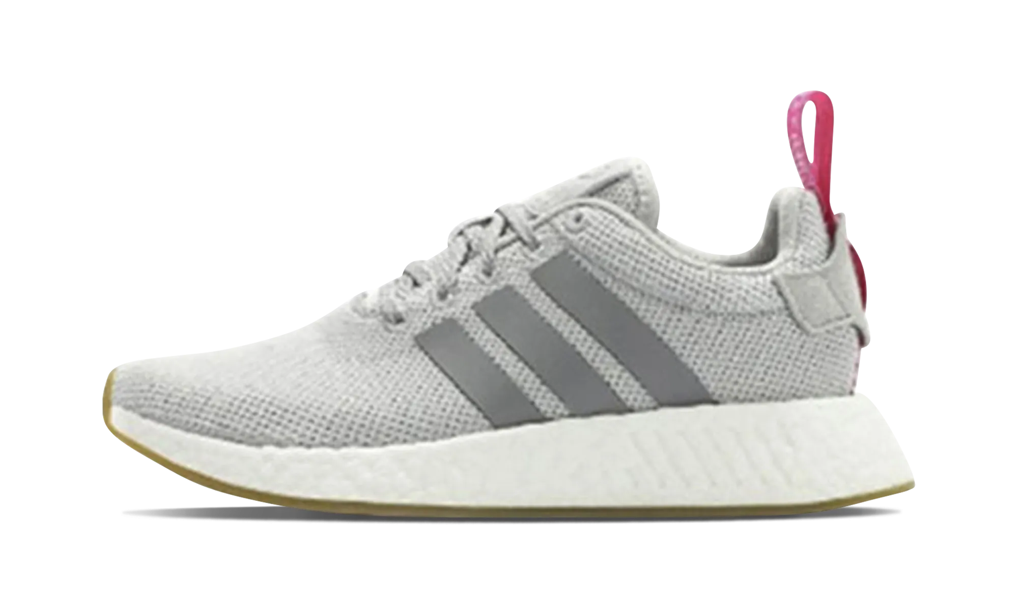 Flight Go Stable Steps NMD R2 WMNS