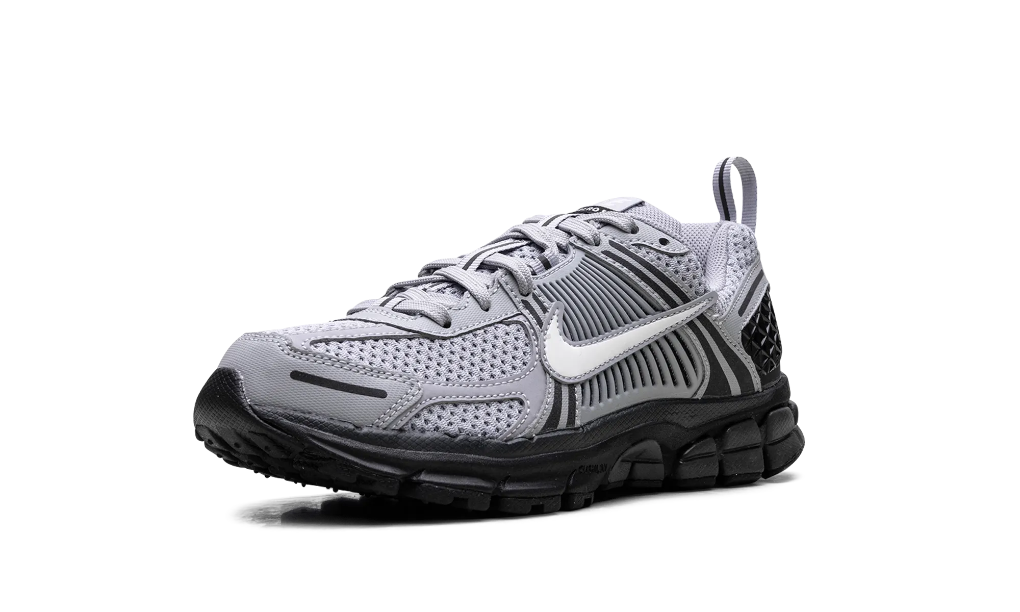 Active VOMERO 5 GS "Wolf Grey"