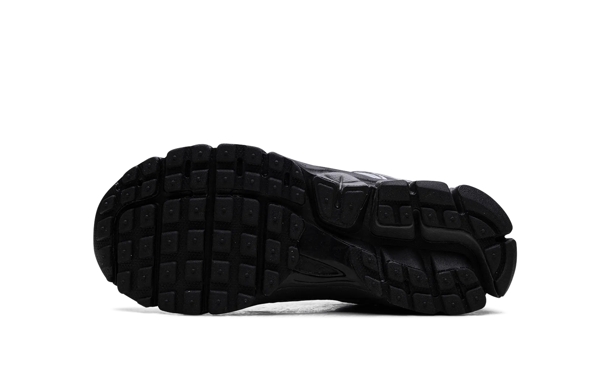 heel - support - system VOMERO 5 GS "Wolf Grey"