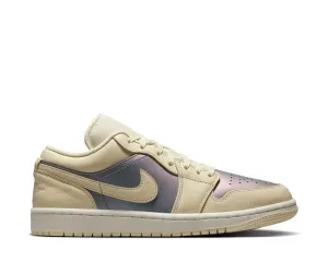 Air Jordan 1 Low SE W "Muslin" Japan Line