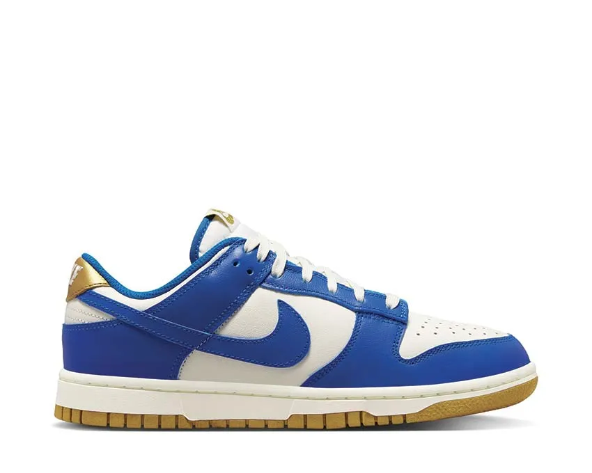 Daily Mood Nike Dunk Low W