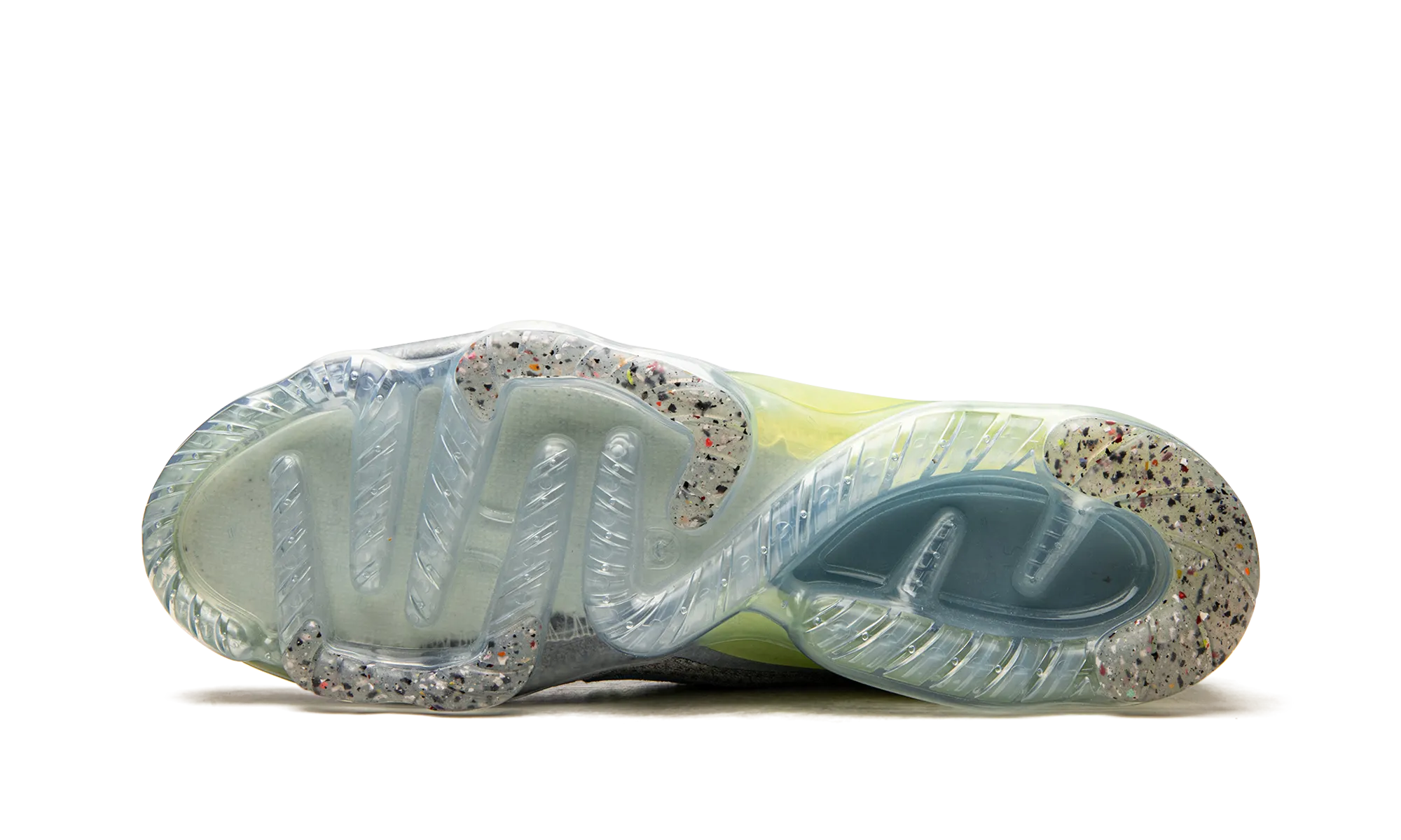 Beachfront Run training support Vapormax Flyknit 2021