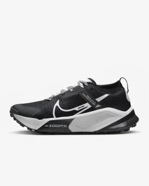 Nike Women's ZoomX Zegama (SALE) Rainy Weather Running